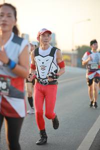 BIB: 
                            <button type="button" onclick="openModal(6472667)" class="btn btn-primary btn-sm float-right btn-popup" data-toggle="modal" data-target=".modal-high-quality">
                        <i class="fas fa-shopping-cart"></i> Add to Cart
                    </button>
                                            <button type="button" onclick="isThisMe(6472667, true)" class="btn btn-success btn-sm float-right btn-popup btn-isme hidden" data-toggle="tooltip" data-placement="bottom" title="นี่คือรูปของคุณใช่ไหม คลิกที่นี่เพื่อเอาเข้าอัลบั้ม">
                        <i class="fas fa-plus"></i> Add to album
                    </button>
                    <button type="button" onclick="isThisMe(6472667, false)" class="btn btn-warning btn-sm float-right btn-popup btn-isnotme hidden">
                        <i class="fas fa-ban"></i> Remove from album
                    </button>