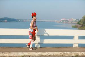 BIB: 
                            <button type="button" onclick="openModal(6475317)" class="btn btn-primary btn-sm float-right btn-popup" data-toggle="modal" data-target=".modal-high-quality">
                        <i class="fas fa-shopping-cart"></i> Add to Cart
                    </button>
                                            <button type="button" onclick="isThisMe(6475317, true)" class="btn btn-success btn-sm float-right btn-popup btn-isme hidden" data-toggle="tooltip" data-placement="bottom" title="นี่คือรูปของคุณใช่ไหม คลิกที่นี่เพื่อเอาเข้าอัลบั้ม">
                        <i class="fas fa-plus"></i> Add to album
                    </button>
                    <button type="button" onclick="isThisMe(6475317, false)" class="btn btn-warning btn-sm float-right btn-popup btn-isnotme hidden">
                        <i class="fas fa-ban"></i> Remove from album
                    </button>