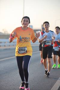 BIB: 6064, 6702
                            <button type="button" onclick="openModal(6473204)" class="btn btn-primary btn-sm float-right btn-popup" data-toggle="modal" data-target=".modal-high-quality">
                        <i class="fas fa-shopping-cart"></i> Add to Cart
                    </button>
                                            <button type="button" onclick="isThisMe(6473204, true)" class="btn btn-success btn-sm float-right btn-popup btn-isme hidden" data-toggle="tooltip" data-placement="bottom" title="นี่คือรูปของคุณใช่ไหม คลิกที่นี่เพื่อเอาเข้าอัลบั้ม">
                        <i class="fas fa-plus"></i> Add to album
                    </button>
                    <button type="button" onclick="isThisMe(6473204, false)" class="btn btn-warning btn-sm float-right btn-popup btn-isnotme hidden">
                        <i class="fas fa-ban"></i> Remove from album
                    </button>