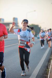 BIB: 
                            <button type="button" onclick="openModal(6472598)" class="btn btn-primary btn-sm float-right btn-popup" data-toggle="modal" data-target=".modal-high-quality">
                        <i class="fas fa-shopping-cart"></i> Add to Cart
                    </button>
                                            <button type="button" onclick="isThisMe(6472598, true)" class="btn btn-success btn-sm float-right btn-popup btn-isme hidden" data-toggle="tooltip" data-placement="bottom" title="นี่คือรูปของคุณใช่ไหม คลิกที่นี่เพื่อเอาเข้าอัลบั้ม">
                        <i class="fas fa-plus"></i> Add to album
                    </button>
                    <button type="button" onclick="isThisMe(6472598, false)" class="btn btn-warning btn-sm float-right btn-popup btn-isnotme hidden">
                        <i class="fas fa-ban"></i> Remove from album
                    </button>