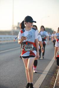 BIB: 6359
                            <button type="button" onclick="openModal(6473911)" class="btn btn-primary btn-sm float-right btn-popup" data-toggle="modal" data-target=".modal-high-quality">
                        <i class="fas fa-shopping-cart"></i> Add to Cart
                    </button>
                                            <button type="button" onclick="isThisMe(6473911, true)" class="btn btn-success btn-sm float-right btn-popup btn-isme hidden" data-toggle="tooltip" data-placement="bottom" title="นี่คือรูปของคุณใช่ไหม คลิกที่นี่เพื่อเอาเข้าอัลบั้ม">
                        <i class="fas fa-plus"></i> Add to album
                    </button>
                    <button type="button" onclick="isThisMe(6473911, false)" class="btn btn-warning btn-sm float-right btn-popup btn-isnotme hidden">
                        <i class="fas fa-ban"></i> Remove from album
                    </button>