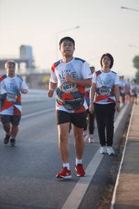 BIB: 6679, 6457, 7803
                            <button type="button" onclick="openModal(6473626)" class="btn btn-primary btn-sm float-right btn-popup" data-toggle="modal" data-target=".modal-high-quality">
                        <i class="fas fa-shopping-cart"></i> Add to Cart
                    </button>
                                            <button type="button" onclick="isThisMe(6473626, true)" class="btn btn-success btn-sm float-right btn-popup btn-isme hidden" data-toggle="tooltip" data-placement="bottom" title="นี่คือรูปของคุณใช่ไหม คลิกที่นี่เพื่อเอาเข้าอัลบั้ม">
                        <i class="fas fa-plus"></i> Add to album
                    </button>
                    <button type="button" onclick="isThisMe(6473626, false)" class="btn btn-warning btn-sm float-right btn-popup btn-isnotme hidden">
                        <i class="fas fa-ban"></i> Remove from album
                    </button>