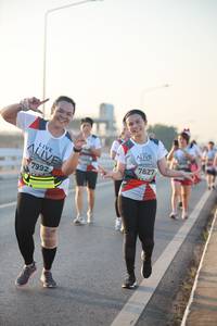 BIB: 7827, 7992
                            <button type="button" onclick="openModal(6473370)" class="btn btn-primary btn-sm float-right btn-popup" data-toggle="modal" data-target=".modal-high-quality">
                        <i class="fas fa-shopping-cart"></i> Add to Cart
                    </button>
                                            <button type="button" onclick="isThisMe(6473370, true)" class="btn btn-success btn-sm float-right btn-popup btn-isme hidden" data-toggle="tooltip" data-placement="bottom" title="นี่คือรูปของคุณใช่ไหม คลิกที่นี่เพื่อเอาเข้าอัลบั้ม">
                        <i class="fas fa-plus"></i> Add to album
                    </button>
                    <button type="button" onclick="isThisMe(6473370, false)" class="btn btn-warning btn-sm float-right btn-popup btn-isnotme hidden">
                        <i class="fas fa-ban"></i> Remove from album
                    </button>