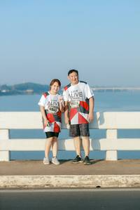 BIB: 6541, 7139
                            <button type="button" onclick="openModal(6475258)" class="btn btn-primary btn-sm float-right btn-popup" data-toggle="modal" data-target=".modal-high-quality">
                        <i class="fas fa-shopping-cart"></i> Add to Cart
                    </button>
                                            <button type="button" onclick="isThisMe(6475258, true)" class="btn btn-success btn-sm float-right btn-popup btn-isme hidden" data-toggle="tooltip" data-placement="bottom" title="นี่คือรูปของคุณใช่ไหม คลิกที่นี่เพื่อเอาเข้าอัลบั้ม">
                        <i class="fas fa-plus"></i> Add to album
                    </button>
                    <button type="button" onclick="isThisMe(6475258, false)" class="btn btn-warning btn-sm float-right btn-popup btn-isnotme hidden">
                        <i class="fas fa-ban"></i> Remove from album
                    </button>