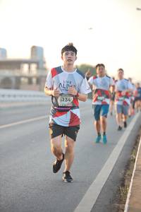 BIB: 6134
                            <button type="button" onclick="openModal(6472668)" class="btn btn-primary btn-sm float-right btn-popup" data-toggle="modal" data-target=".modal-high-quality">
                        <i class="fas fa-shopping-cart"></i> Add to Cart
                    </button>
                                            <button type="button" onclick="isThisMe(6472668, true)" class="btn btn-success btn-sm float-right btn-popup btn-isme hidden" data-toggle="tooltip" data-placement="bottom" title="นี่คือรูปของคุณใช่ไหม คลิกที่นี่เพื่อเอาเข้าอัลบั้ม">
                        <i class="fas fa-plus"></i> Add to album
                    </button>
                    <button type="button" onclick="isThisMe(6472668, false)" class="btn btn-warning btn-sm float-right btn-popup btn-isnotme hidden">
                        <i class="fas fa-ban"></i> Remove from album
                    </button>