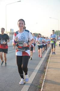 BIB: 7982
                            <button type="button" onclick="openModal(6473435)" class="btn btn-primary btn-sm float-right btn-popup" data-toggle="modal" data-target=".modal-high-quality">
                        <i class="fas fa-shopping-cart"></i> Add to Cart
                    </button>
                                            <button type="button" onclick="isThisMe(6473435, true)" class="btn btn-success btn-sm float-right btn-popup btn-isme hidden" data-toggle="tooltip" data-placement="bottom" title="นี่คือรูปของคุณใช่ไหม คลิกที่นี่เพื่อเอาเข้าอัลบั้ม">
                        <i class="fas fa-plus"></i> Add to album
                    </button>
                    <button type="button" onclick="isThisMe(6473435, false)" class="btn btn-warning btn-sm float-right btn-popup btn-isnotme hidden">
                        <i class="fas fa-ban"></i> Remove from album
                    </button>