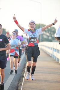 BIB: 2162, 7911
                            <button type="button" onclick="openModal(6472632)" class="btn btn-primary btn-sm float-right btn-popup" data-toggle="modal" data-target=".modal-high-quality">
                        <i class="fas fa-shopping-cart"></i> Add to Cart
                    </button>
                                            <button type="button" onclick="isThisMe(6472632, true)" class="btn btn-success btn-sm float-right btn-popup btn-isme hidden" data-toggle="tooltip" data-placement="bottom" title="นี่คือรูปของคุณใช่ไหม คลิกที่นี่เพื่อเอาเข้าอัลบั้ม">
                        <i class="fas fa-plus"></i> Add to album
                    </button>
                    <button type="button" onclick="isThisMe(6472632, false)" class="btn btn-warning btn-sm float-right btn-popup btn-isnotme hidden">
                        <i class="fas fa-ban"></i> Remove from album
                    </button>