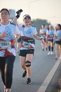 BIB: 7882, 7968
                            <button type="button" onclick="openModal(6473484)" class="btn btn-primary btn-sm float-right btn-popup" data-toggle="modal" data-target=".modal-high-quality">
                        <i class="fas fa-shopping-cart"></i> Add to Cart
                    </button>
                                            <button type="button" onclick="isThisMe(6473484, true)" class="btn btn-success btn-sm float-right btn-popup btn-isme hidden" data-toggle="tooltip" data-placement="bottom" title="นี่คือรูปของคุณใช่ไหม คลิกที่นี่เพื่อเอาเข้าอัลบั้ม">
                        <i class="fas fa-plus"></i> Add to album
                    </button>
                    <button type="button" onclick="isThisMe(6473484, false)" class="btn btn-warning btn-sm float-right btn-popup btn-isnotme hidden">
                        <i class="fas fa-ban"></i> Remove from album
                    </button>