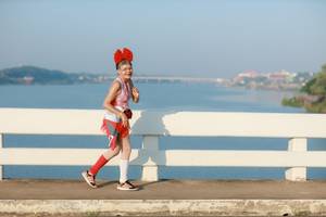 BIB: 
                            <button type="button" onclick="openModal(6475314)" class="btn btn-primary btn-sm float-right btn-popup" data-toggle="modal" data-target=".modal-high-quality">
                        <i class="fas fa-shopping-cart"></i> Add to Cart
                    </button>
                                            <button type="button" onclick="isThisMe(6475314, true)" class="btn btn-success btn-sm float-right btn-popup btn-isme hidden" data-toggle="tooltip" data-placement="bottom" title="นี่คือรูปของคุณใช่ไหม คลิกที่นี่เพื่อเอาเข้าอัลบั้ม">
                        <i class="fas fa-plus"></i> Add to album
                    </button>
                    <button type="button" onclick="isThisMe(6475314, false)" class="btn btn-warning btn-sm float-right btn-popup btn-isnotme hidden">
                        <i class="fas fa-ban"></i> Remove from album
                    </button>