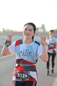 BIB: 3124, 128
                            <button type="button" onclick="openModal(6474830)" class="btn btn-primary btn-sm float-right btn-popup" data-toggle="modal" data-target=".modal-high-quality">
                        <i class="fas fa-shopping-cart"></i> Add to Cart
                    </button>
                                            <button type="button" onclick="isThisMe(6474830, true)" class="btn btn-success btn-sm float-right btn-popup btn-isme hidden" data-toggle="tooltip" data-placement="bottom" title="นี่คือรูปของคุณใช่ไหม คลิกที่นี่เพื่อเอาเข้าอัลบั้ม">
                        <i class="fas fa-plus"></i> Add to album
                    </button>
                    <button type="button" onclick="isThisMe(6474830, false)" class="btn btn-warning btn-sm float-right btn-popup btn-isnotme hidden">
                        <i class="fas fa-ban"></i> Remove from album
                    </button>