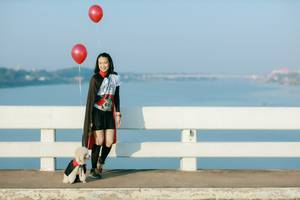 BIB: 
                            <button type="button" onclick="openModal(6475175)" class="btn btn-primary btn-sm float-right btn-popup" data-toggle="modal" data-target=".modal-high-quality">
                        <i class="fas fa-shopping-cart"></i> Add to Cart
                    </button>
                                            <button type="button" onclick="isThisMe(6475175, true)" class="btn btn-success btn-sm float-right btn-popup btn-isme hidden" data-toggle="tooltip" data-placement="bottom" title="นี่คือรูปของคุณใช่ไหม คลิกที่นี่เพื่อเอาเข้าอัลบั้ม">
                        <i class="fas fa-plus"></i> Add to album
                    </button>
                    <button type="button" onclick="isThisMe(6475175, false)" class="btn btn-warning btn-sm float-right btn-popup btn-isnotme hidden">
                        <i class="fas fa-ban"></i> Remove from album
                    </button>