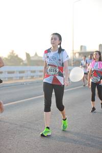 BIB: 6315, 7172
                            <button type="button" onclick="openModal(6473692)" class="btn btn-primary btn-sm float-right btn-popup" data-toggle="modal" data-target=".modal-high-quality">
                        <i class="fas fa-shopping-cart"></i> Add to Cart
                    </button>
                                            <button type="button" onclick="isThisMe(6473692, true)" class="btn btn-success btn-sm float-right btn-popup btn-isme hidden" data-toggle="tooltip" data-placement="bottom" title="นี่คือรูปของคุณใช่ไหม คลิกที่นี่เพื่อเอาเข้าอัลบั้ม">
                        <i class="fas fa-plus"></i> Add to album
                    </button>
                    <button type="button" onclick="isThisMe(6473692, false)" class="btn btn-warning btn-sm float-right btn-popup btn-isnotme hidden">
                        <i class="fas fa-ban"></i> Remove from album
                    </button>