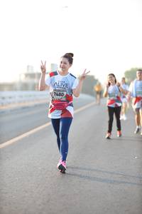 BIB: 7480
                            <button type="button" onclick="openModal(6474404)" class="btn btn-primary btn-sm float-right btn-popup" data-toggle="modal" data-target=".modal-high-quality">
                        <i class="fas fa-shopping-cart"></i> Add to Cart
                    </button>
                                            <button type="button" onclick="isThisMe(6474404, true)" class="btn btn-success btn-sm float-right btn-popup btn-isme hidden" data-toggle="tooltip" data-placement="bottom" title="นี่คือรูปของคุณใช่ไหม คลิกที่นี่เพื่อเอาเข้าอัลบั้ม">
                        <i class="fas fa-plus"></i> Add to album
                    </button>
                    <button type="button" onclick="isThisMe(6474404, false)" class="btn btn-warning btn-sm float-right btn-popup btn-isnotme hidden">
                        <i class="fas fa-ban"></i> Remove from album
                    </button>