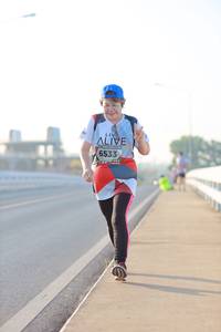 BIB: 6533
                            <button type="button" onclick="openModal(6474943)" class="btn btn-primary btn-sm float-right btn-popup" data-toggle="modal" data-target=".modal-high-quality">
                        <i class="fas fa-shopping-cart"></i> Add to Cart
                    </button>
                                            <button type="button" onclick="isThisMe(6474943, true)" class="btn btn-success btn-sm float-right btn-popup btn-isme hidden" data-toggle="tooltip" data-placement="bottom" title="นี่คือรูปของคุณใช่ไหม คลิกที่นี่เพื่อเอาเข้าอัลบั้ม">
                        <i class="fas fa-plus"></i> Add to album
                    </button>
                    <button type="button" onclick="isThisMe(6474943, false)" class="btn btn-warning btn-sm float-right btn-popup btn-isnotme hidden">
                        <i class="fas fa-ban"></i> Remove from album
                    </button>