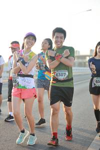 BIB: 6307, 201
                            <button type="button" onclick="openModal(6473795)" class="btn btn-primary btn-sm float-right btn-popup" data-toggle="modal" data-target=".modal-high-quality">
                        <i class="fas fa-shopping-cart"></i> Add to Cart
                    </button>
                                            <button type="button" onclick="isThisMe(6473795, true)" class="btn btn-success btn-sm float-right btn-popup btn-isme hidden" data-toggle="tooltip" data-placement="bottom" title="นี่คือรูปของคุณใช่ไหม คลิกที่นี่เพื่อเอาเข้าอัลบั้ม">
                        <i class="fas fa-plus"></i> Add to album
                    </button>
                    <button type="button" onclick="isThisMe(6473795, false)" class="btn btn-warning btn-sm float-right btn-popup btn-isnotme hidden">
                        <i class="fas fa-ban"></i> Remove from album
                    </button>