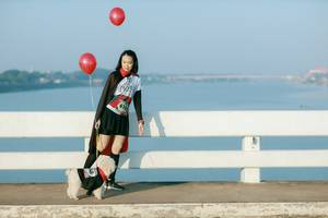 BIB: 618
                            <button type="button" onclick="openModal(6475148)" class="btn btn-primary btn-sm float-right btn-popup" data-toggle="modal" data-target=".modal-high-quality">
                        <i class="fas fa-shopping-cart"></i> Add to Cart
                    </button>
                                            <button type="button" onclick="isThisMe(6475148, true)" class="btn btn-success btn-sm float-right btn-popup btn-isme hidden" data-toggle="tooltip" data-placement="bottom" title="นี่คือรูปของคุณใช่ไหม คลิกที่นี่เพื่อเอาเข้าอัลบั้ม">
                        <i class="fas fa-plus"></i> Add to album
                    </button>
                    <button type="button" onclick="isThisMe(6475148, false)" class="btn btn-warning btn-sm float-right btn-popup btn-isnotme hidden">
                        <i class="fas fa-ban"></i> Remove from album
                    </button>