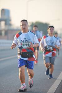 BIB: 7736, 3732
                            <button type="button" onclick="openModal(6473153)" class="btn btn-primary btn-sm float-right btn-popup" data-toggle="modal" data-target=".modal-high-quality">
                        <i class="fas fa-shopping-cart"></i> Add to Cart
                    </button>
                                            <button type="button" onclick="isThisMe(6473153, true)" class="btn btn-success btn-sm float-right btn-popup btn-isme hidden" data-toggle="tooltip" data-placement="bottom" title="นี่คือรูปของคุณใช่ไหม คลิกที่นี่เพื่อเอาเข้าอัลบั้ม">
                        <i class="fas fa-plus"></i> Add to album
                    </button>
                    <button type="button" onclick="isThisMe(6473153, false)" class="btn btn-warning btn-sm float-right btn-popup btn-isnotme hidden">
                        <i class="fas fa-ban"></i> Remove from album
                    </button>