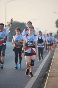 BIB: 4940, 3848
                            <button type="button" onclick="openModal(6473161)" class="btn btn-primary btn-sm float-right btn-popup" data-toggle="modal" data-target=".modal-high-quality">
                        <i class="fas fa-shopping-cart"></i> Add to Cart
                    </button>
                                            <button type="button" onclick="isThisMe(6473161, true)" class="btn btn-success btn-sm float-right btn-popup btn-isme hidden" data-toggle="tooltip" data-placement="bottom" title="นี่คือรูปของคุณใช่ไหม คลิกที่นี่เพื่อเอาเข้าอัลบั้ม">
                        <i class="fas fa-plus"></i> Add to album
                    </button>
                    <button type="button" onclick="isThisMe(6473161, false)" class="btn btn-warning btn-sm float-right btn-popup btn-isnotme hidden">
                        <i class="fas fa-ban"></i> Remove from album
                    </button>