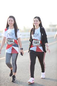 BIB: 7184, 7897
                            <button type="button" onclick="openModal(6474475)" class="btn btn-primary btn-sm float-right btn-popup" data-toggle="modal" data-target=".modal-high-quality">
                        <i class="fas fa-shopping-cart"></i> Add to Cart
                    </button>
                                            <button type="button" onclick="isThisMe(6474475, true)" class="btn btn-success btn-sm float-right btn-popup btn-isme hidden" data-toggle="tooltip" data-placement="bottom" title="นี่คือรูปของคุณใช่ไหม คลิกที่นี่เพื่อเอาเข้าอัลบั้ม">
                        <i class="fas fa-plus"></i> Add to album
                    </button>
                    <button type="button" onclick="isThisMe(6474475, false)" class="btn btn-warning btn-sm float-right btn-popup btn-isnotme hidden">
                        <i class="fas fa-ban"></i> Remove from album
                    </button>