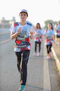 BIB: 7929
                            <button type="button" onclick="openModal(6474521)" class="btn btn-primary btn-sm float-right btn-popup" data-toggle="modal" data-target=".modal-high-quality">
                        <i class="fas fa-shopping-cart"></i> Add to Cart
                    </button>
                                            <button type="button" onclick="isThisMe(6474521, true)" class="btn btn-success btn-sm float-right btn-popup btn-isme hidden" data-toggle="tooltip" data-placement="bottom" title="นี่คือรูปของคุณใช่ไหม คลิกที่นี่เพื่อเอาเข้าอัลบั้ม">
                        <i class="fas fa-plus"></i> Add to album
                    </button>
                    <button type="button" onclick="isThisMe(6474521, false)" class="btn btn-warning btn-sm float-right btn-popup btn-isnotme hidden">
                        <i class="fas fa-ban"></i> Remove from album
                    </button>