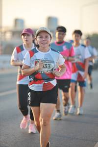 BIB: 
                            <button type="button" onclick="openModal(6473208)" class="btn btn-primary btn-sm float-right btn-popup" data-toggle="modal" data-target=".modal-high-quality">
                        <i class="fas fa-shopping-cart"></i> Add to Cart
                    </button>
                                            <button type="button" onclick="isThisMe(6473208, true)" class="btn btn-success btn-sm float-right btn-popup btn-isme hidden" data-toggle="tooltip" data-placement="bottom" title="นี่คือรูปของคุณใช่ไหม คลิกที่นี่เพื่อเอาเข้าอัลบั้ม">
                        <i class="fas fa-plus"></i> Add to album
                    </button>
                    <button type="button" onclick="isThisMe(6473208, false)" class="btn btn-warning btn-sm float-right btn-popup btn-isnotme hidden">
                        <i class="fas fa-ban"></i> Remove from album
                    </button>