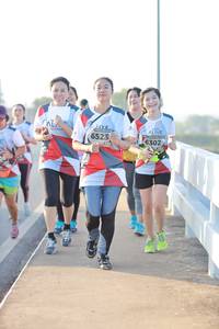 BIB: 6523, 6302
                            <button type="button" onclick="openModal(6474824)" class="btn btn-primary btn-sm float-right btn-popup" data-toggle="modal" data-target=".modal-high-quality">
                        <i class="fas fa-shopping-cart"></i> Add to Cart
                    </button>
                                            <button type="button" onclick="isThisMe(6474824, true)" class="btn btn-success btn-sm float-right btn-popup btn-isme hidden" data-toggle="tooltip" data-placement="bottom" title="นี่คือรูปของคุณใช่ไหม คลิกที่นี่เพื่อเอาเข้าอัลบั้ม">
                        <i class="fas fa-plus"></i> Add to album
                    </button>
                    <button type="button" onclick="isThisMe(6474824, false)" class="btn btn-warning btn-sm float-right btn-popup btn-isnotme hidden">
                        <i class="fas fa-ban"></i> Remove from album
                    </button>