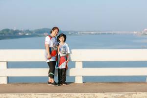 BIB: 7496
                            <button type="button" onclick="openModal(6475267)" class="btn btn-primary btn-sm float-right btn-popup" data-toggle="modal" data-target=".modal-high-quality">
                        <i class="fas fa-shopping-cart"></i> Add to Cart
                    </button>
                                            <button type="button" onclick="isThisMe(6475267, true)" class="btn btn-success btn-sm float-right btn-popup btn-isme hidden" data-toggle="tooltip" data-placement="bottom" title="นี่คือรูปของคุณใช่ไหม คลิกที่นี่เพื่อเอาเข้าอัลบั้ม">
                        <i class="fas fa-plus"></i> Add to album
                    </button>
                    <button type="button" onclick="isThisMe(6475267, false)" class="btn btn-warning btn-sm float-right btn-popup btn-isnotme hidden">
                        <i class="fas fa-ban"></i> Remove from album
                    </button>