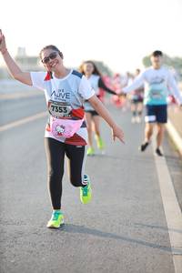 BIB: 7353
                            <button type="button" onclick="openModal(6474438)" class="btn btn-primary btn-sm float-right btn-popup" data-toggle="modal" data-target=".modal-high-quality">
                        <i class="fas fa-shopping-cart"></i> Add to Cart
                    </button>
                                            <button type="button" onclick="isThisMe(6474438, true)" class="btn btn-success btn-sm float-right btn-popup btn-isme hidden" data-toggle="tooltip" data-placement="bottom" title="นี่คือรูปของคุณใช่ไหม คลิกที่นี่เพื่อเอาเข้าอัลบั้ม">
                        <i class="fas fa-plus"></i> Add to album
                    </button>
                    <button type="button" onclick="isThisMe(6474438, false)" class="btn btn-warning btn-sm float-right btn-popup btn-isnotme hidden">
                        <i class="fas fa-ban"></i> Remove from album
                    </button>