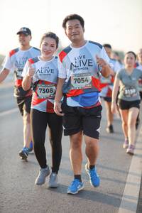 BIB: 7054, 7308, 3150
                            <button type="button" onclick="openModal(6474010)" class="btn btn-primary btn-sm float-right btn-popup" data-toggle="modal" data-target=".modal-high-quality">
                        <i class="fas fa-shopping-cart"></i> Add to Cart
                    </button>
                                            <button type="button" onclick="isThisMe(6474010, true)" class="btn btn-success btn-sm float-right btn-popup btn-isme hidden" data-toggle="tooltip" data-placement="bottom" title="นี่คือรูปของคุณใช่ไหม คลิกที่นี่เพื่อเอาเข้าอัลบั้ม">
                        <i class="fas fa-plus"></i> Add to album
                    </button>
                    <button type="button" onclick="isThisMe(6474010, false)" class="btn btn-warning btn-sm float-right btn-popup btn-isnotme hidden">
                        <i class="fas fa-ban"></i> Remove from album
                    </button>