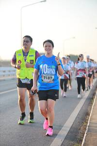 BIB: 7187
                            <button type="button" onclick="openModal(6473294)" class="btn btn-primary btn-sm float-right btn-popup" data-toggle="modal" data-target=".modal-high-quality">
                        <i class="fas fa-shopping-cart"></i> Add to Cart
                    </button>
                                            <button type="button" onclick="isThisMe(6473294, true)" class="btn btn-success btn-sm float-right btn-popup btn-isme hidden" data-toggle="tooltip" data-placement="bottom" title="นี่คือรูปของคุณใช่ไหม คลิกที่นี่เพื่อเอาเข้าอัลบั้ม">
                        <i class="fas fa-plus"></i> Add to album
                    </button>
                    <button type="button" onclick="isThisMe(6473294, false)" class="btn btn-warning btn-sm float-right btn-popup btn-isnotme hidden">
                        <i class="fas fa-ban"></i> Remove from album
                    </button>