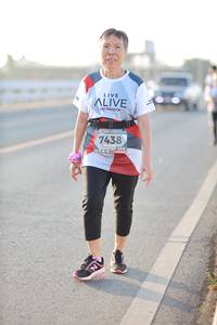 BIB: 7438
                            <button type="button" onclick="openModal(6474513)" class="btn btn-primary btn-sm float-right btn-popup" data-toggle="modal" data-target=".modal-high-quality">
                        <i class="fas fa-shopping-cart"></i> Add to Cart
                    </button>
                                            <button type="button" onclick="isThisMe(6474513, true)" class="btn btn-success btn-sm float-right btn-popup btn-isme hidden" data-toggle="tooltip" data-placement="bottom" title="นี่คือรูปของคุณใช่ไหม คลิกที่นี่เพื่อเอาเข้าอัลบั้ม">
                        <i class="fas fa-plus"></i> Add to album
                    </button>
                    <button type="button" onclick="isThisMe(6474513, false)" class="btn btn-warning btn-sm float-right btn-popup btn-isnotme hidden">
                        <i class="fas fa-ban"></i> Remove from album
                    </button>