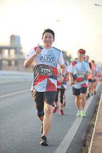 BIB: 3774
                            <button type="button" onclick="openModal(6472703)" class="btn btn-primary btn-sm float-right btn-popup" data-toggle="modal" data-target=".modal-high-quality">
                        <i class="fas fa-shopping-cart"></i> Add to Cart
                    </button>
                                            <button type="button" onclick="isThisMe(6472703, true)" class="btn btn-success btn-sm float-right btn-popup btn-isme hidden" data-toggle="tooltip" data-placement="bottom" title="นี่คือรูปของคุณใช่ไหม คลิกที่นี่เพื่อเอาเข้าอัลบั้ม">
                        <i class="fas fa-plus"></i> Add to album
                    </button>
                    <button type="button" onclick="isThisMe(6472703, false)" class="btn btn-warning btn-sm float-right btn-popup btn-isnotme hidden">
                        <i class="fas fa-ban"></i> Remove from album
                    </button>