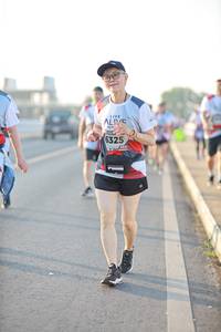 BIB: 6325
                            <button type="button" onclick="openModal(6474261)" class="btn btn-primary btn-sm float-right btn-popup" data-toggle="modal" data-target=".modal-high-quality">
                        <i class="fas fa-shopping-cart"></i> Add to Cart
                    </button>
                                            <button type="button" onclick="isThisMe(6474261, true)" class="btn btn-success btn-sm float-right btn-popup btn-isme hidden" data-toggle="tooltip" data-placement="bottom" title="นี่คือรูปของคุณใช่ไหม คลิกที่นี่เพื่อเอาเข้าอัลบั้ม">
                        <i class="fas fa-plus"></i> Add to album
                    </button>
                    <button type="button" onclick="isThisMe(6474261, false)" class="btn btn-warning btn-sm float-right btn-popup btn-isnotme hidden">
                        <i class="fas fa-ban"></i> Remove from album
                    </button>