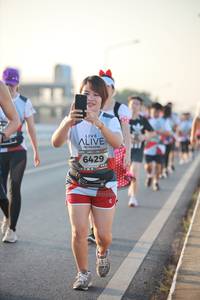 BIB: 6429
                            <button type="button" onclick="openModal(6473389)" class="btn btn-primary btn-sm float-right btn-popup" data-toggle="modal" data-target=".modal-high-quality">
                        <i class="fas fa-shopping-cart"></i> Add to Cart
                    </button>
                                            <button type="button" onclick="isThisMe(6473389, true)" class="btn btn-success btn-sm float-right btn-popup btn-isme hidden" data-toggle="tooltip" data-placement="bottom" title="นี่คือรูปของคุณใช่ไหม คลิกที่นี่เพื่อเอาเข้าอัลบั้ม">
                        <i class="fas fa-plus"></i> Add to album
                    </button>
                    <button type="button" onclick="isThisMe(6473389, false)" class="btn btn-warning btn-sm float-right btn-popup btn-isnotme hidden">
                        <i class="fas fa-ban"></i> Remove from album
                    </button>