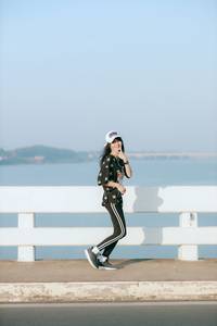 BIB: 
                            <button type="button" onclick="openModal(6475003)" class="btn btn-primary btn-sm float-right btn-popup" data-toggle="modal" data-target=".modal-high-quality">
                        <i class="fas fa-shopping-cart"></i> Add to Cart
                    </button>
                                            <button type="button" onclick="isThisMe(6475003, true)" class="btn btn-success btn-sm float-right btn-popup btn-isme hidden" data-toggle="tooltip" data-placement="bottom" title="นี่คือรูปของคุณใช่ไหม คลิกที่นี่เพื่อเอาเข้าอัลบั้ม">
                        <i class="fas fa-plus"></i> Add to album
                    </button>
                    <button type="button" onclick="isThisMe(6475003, false)" class="btn btn-warning btn-sm float-right btn-popup btn-isnotme hidden">
                        <i class="fas fa-ban"></i> Remove from album
                    </button>