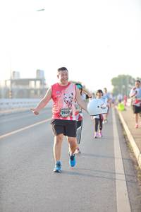 BIB: 7602
                            <button type="button" onclick="openModal(6474354)" class="btn btn-primary btn-sm float-right btn-popup" data-toggle="modal" data-target=".modal-high-quality">
                        <i class="fas fa-shopping-cart"></i> Add to Cart
                    </button>
                                            <button type="button" onclick="isThisMe(6474354, true)" class="btn btn-success btn-sm float-right btn-popup btn-isme hidden" data-toggle="tooltip" data-placement="bottom" title="นี่คือรูปของคุณใช่ไหม คลิกที่นี่เพื่อเอาเข้าอัลบั้ม">
                        <i class="fas fa-plus"></i> Add to album
                    </button>
                    <button type="button" onclick="isThisMe(6474354, false)" class="btn btn-warning btn-sm float-right btn-popup btn-isnotme hidden">
                        <i class="fas fa-ban"></i> Remove from album
                    </button>