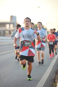 BIB: 2971
                            <button type="button" onclick="openModal(6472680)" class="btn btn-primary btn-sm float-right btn-popup" data-toggle="modal" data-target=".modal-high-quality">
                        <i class="fas fa-shopping-cart"></i> Add to Cart
                    </button>
                                            <button type="button" onclick="isThisMe(6472680, true)" class="btn btn-success btn-sm float-right btn-popup btn-isme hidden" data-toggle="tooltip" data-placement="bottom" title="นี่คือรูปของคุณใช่ไหม คลิกที่นี่เพื่อเอาเข้าอัลบั้ม">
                        <i class="fas fa-plus"></i> Add to album
                    </button>
                    <button type="button" onclick="isThisMe(6472680, false)" class="btn btn-warning btn-sm float-right btn-popup btn-isnotme hidden">
                        <i class="fas fa-ban"></i> Remove from album
                    </button>