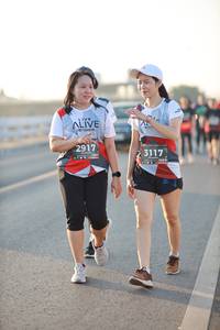 BIB: 2917, 3117
                            <button type="button" onclick="openModal(6474163)" class="btn btn-primary btn-sm float-right btn-popup" data-toggle="modal" data-target=".modal-high-quality">
                        <i class="fas fa-shopping-cart"></i> Add to Cart
                    </button>
                                            <button type="button" onclick="isThisMe(6474163, true)" class="btn btn-success btn-sm float-right btn-popup btn-isme hidden" data-toggle="tooltip" data-placement="bottom" title="นี่คือรูปของคุณใช่ไหม คลิกที่นี่เพื่อเอาเข้าอัลบั้ม">
                        <i class="fas fa-plus"></i> Add to album
                    </button>
                    <button type="button" onclick="isThisMe(6474163, false)" class="btn btn-warning btn-sm float-right btn-popup btn-isnotme hidden">
                        <i class="fas fa-ban"></i> Remove from album
                    </button>