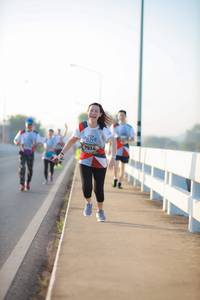 BIB: 7914
                            <button type="button" onclick="openModal(6474622)" class="btn btn-primary btn-sm float-right btn-popup" data-toggle="modal" data-target=".modal-high-quality">
                        <i class="fas fa-shopping-cart"></i> Add to Cart
                    </button>
                                            <button type="button" onclick="isThisMe(6474622, true)" class="btn btn-success btn-sm float-right btn-popup btn-isme hidden" data-toggle="tooltip" data-placement="bottom" title="นี่คือรูปของคุณใช่ไหม คลิกที่นี่เพื่อเอาเข้าอัลบั้ม">
                        <i class="fas fa-plus"></i> Add to album
                    </button>
                    <button type="button" onclick="isThisMe(6474622, false)" class="btn btn-warning btn-sm float-right btn-popup btn-isnotme hidden">
                        <i class="fas fa-ban"></i> Remove from album
                    </button>