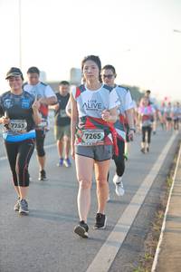 BIB: 7753, 7265
                            <button type="button" onclick="openModal(6473679)" class="btn btn-primary btn-sm float-right btn-popup" data-toggle="modal" data-target=".modal-high-quality">
                        <i class="fas fa-shopping-cart"></i> Add to Cart
                    </button>
                                            <button type="button" onclick="isThisMe(6473679, true)" class="btn btn-success btn-sm float-right btn-popup btn-isme hidden" data-toggle="tooltip" data-placement="bottom" title="นี่คือรูปของคุณใช่ไหม คลิกที่นี่เพื่อเอาเข้าอัลบั้ม">
                        <i class="fas fa-plus"></i> Add to album
                    </button>
                    <button type="button" onclick="isThisMe(6473679, false)" class="btn btn-warning btn-sm float-right btn-popup btn-isnotme hidden">
                        <i class="fas fa-ban"></i> Remove from album
                    </button>