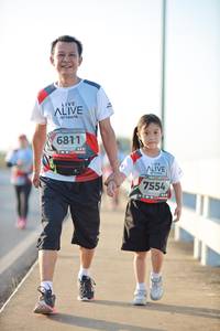 BIB: 6811, 7554
                            <button type="button" onclick="openModal(6474729)" class="btn btn-primary btn-sm float-right btn-popup" data-toggle="modal" data-target=".modal-high-quality">
                        <i class="fas fa-shopping-cart"></i> Add to Cart
                    </button>
                                            <button type="button" onclick="isThisMe(6474729, true)" class="btn btn-success btn-sm float-right btn-popup btn-isme hidden" data-toggle="tooltip" data-placement="bottom" title="นี่คือรูปของคุณใช่ไหม คลิกที่นี่เพื่อเอาเข้าอัลบั้ม">
                        <i class="fas fa-plus"></i> Add to album
                    </button>
                    <button type="button" onclick="isThisMe(6474729, false)" class="btn btn-warning btn-sm float-right btn-popup btn-isnotme hidden">
                        <i class="fas fa-ban"></i> Remove from album
                    </button>