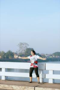 BIB: 7517
                            <button type="button" onclick="openModal(6475007)" class="btn btn-primary btn-sm float-right btn-popup" data-toggle="modal" data-target=".modal-high-quality">
                        <i class="fas fa-shopping-cart"></i> Add to Cart
                    </button>
                                            <button type="button" onclick="isThisMe(6475007, true)" class="btn btn-success btn-sm float-right btn-popup btn-isme hidden" data-toggle="tooltip" data-placement="bottom" title="นี่คือรูปของคุณใช่ไหม คลิกที่นี่เพื่อเอาเข้าอัลบั้ม">
                        <i class="fas fa-plus"></i> Add to album
                    </button>
                    <button type="button" onclick="isThisMe(6475007, false)" class="btn btn-warning btn-sm float-right btn-popup btn-isnotme hidden">
                        <i class="fas fa-ban"></i> Remove from album
                    </button>