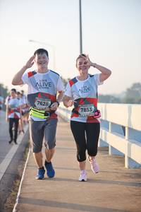 BIB: 7628, 7853
                            <button type="button" onclick="openModal(6473441)" class="btn btn-primary btn-sm float-right btn-popup" data-toggle="modal" data-target=".modal-high-quality">
                        <i class="fas fa-shopping-cart"></i> Add to Cart
                    </button>
                                            <button type="button" onclick="isThisMe(6473441, true)" class="btn btn-success btn-sm float-right btn-popup btn-isme hidden" data-toggle="tooltip" data-placement="bottom" title="นี่คือรูปของคุณใช่ไหม คลิกที่นี่เพื่อเอาเข้าอัลบั้ม">
                        <i class="fas fa-plus"></i> Add to album
                    </button>
                    <button type="button" onclick="isThisMe(6473441, false)" class="btn btn-warning btn-sm float-right btn-popup btn-isnotme hidden">
                        <i class="fas fa-ban"></i> Remove from album
                    </button>