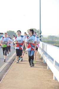 BIB: 6523, 2191
                            <button type="button" onclick="openModal(6474813)" class="btn btn-primary btn-sm float-right btn-popup" data-toggle="modal" data-target=".modal-high-quality">
                        <i class="fas fa-shopping-cart"></i> Add to Cart
                    </button>
                                            <button type="button" onclick="isThisMe(6474813, true)" class="btn btn-success btn-sm float-right btn-popup btn-isme hidden" data-toggle="tooltip" data-placement="bottom" title="นี่คือรูปของคุณใช่ไหม คลิกที่นี่เพื่อเอาเข้าอัลบั้ม">
                        <i class="fas fa-plus"></i> Add to album
                    </button>
                    <button type="button" onclick="isThisMe(6474813, false)" class="btn btn-warning btn-sm float-right btn-popup btn-isnotme hidden">
                        <i class="fas fa-ban"></i> Remove from album
                    </button>