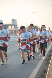 BIB: 105, 7021, 5509
                            <button type="button" onclick="openModal(6472870)" class="btn btn-primary btn-sm float-right btn-popup" data-toggle="modal" data-target=".modal-high-quality">
                        <i class="fas fa-shopping-cart"></i> Add to Cart
                    </button>
                                            <button type="button" onclick="isThisMe(6472870, true)" class="btn btn-success btn-sm float-right btn-popup btn-isme hidden" data-toggle="tooltip" data-placement="bottom" title="นี่คือรูปของคุณใช่ไหม คลิกที่นี่เพื่อเอาเข้าอัลบั้ม">
                        <i class="fas fa-plus"></i> Add to album
                    </button>
                    <button type="button" onclick="isThisMe(6472870, false)" class="btn btn-warning btn-sm float-right btn-popup btn-isnotme hidden">
                        <i class="fas fa-ban"></i> Remove from album
                    </button>