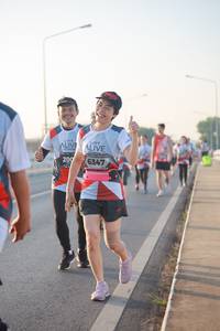 BIB: 200, 6347
                            <button type="button" onclick="openModal(6473582)" class="btn btn-primary btn-sm float-right btn-popup" data-toggle="modal" data-target=".modal-high-quality">
                        <i class="fas fa-shopping-cart"></i> Add to Cart
                    </button>
                                            <button type="button" onclick="isThisMe(6473582, true)" class="btn btn-success btn-sm float-right btn-popup btn-isme hidden" data-toggle="tooltip" data-placement="bottom" title="นี่คือรูปของคุณใช่ไหม คลิกที่นี่เพื่อเอาเข้าอัลบั้ม">
                        <i class="fas fa-plus"></i> Add to album
                    </button>
                    <button type="button" onclick="isThisMe(6473582, false)" class="btn btn-warning btn-sm float-right btn-popup btn-isnotme hidden">
                        <i class="fas fa-ban"></i> Remove from album
                    </button>