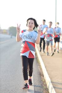 BIB: 
                            <button type="button" onclick="openModal(6474856)" class="btn btn-primary btn-sm float-right btn-popup" data-toggle="modal" data-target=".modal-high-quality">
                        <i class="fas fa-shopping-cart"></i> Add to Cart
                    </button>
                                            <button type="button" onclick="isThisMe(6474856, true)" class="btn btn-success btn-sm float-right btn-popup btn-isme hidden" data-toggle="tooltip" data-placement="bottom" title="นี่คือรูปของคุณใช่ไหม คลิกที่นี่เพื่อเอาเข้าอัลบั้ม">
                        <i class="fas fa-plus"></i> Add to album
                    </button>
                    <button type="button" onclick="isThisMe(6474856, false)" class="btn btn-warning btn-sm float-right btn-popup btn-isnotme hidden">
                        <i class="fas fa-ban"></i> Remove from album
                    </button>