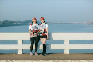 BIB: 697
                            <button type="button" onclick="openModal(6475102)" class="btn btn-primary btn-sm float-right btn-popup" data-toggle="modal" data-target=".modal-high-quality">
                        <i class="fas fa-shopping-cart"></i> Add to Cart
                    </button>
                                            <button type="button" onclick="isThisMe(6475102, true)" class="btn btn-success btn-sm float-right btn-popup btn-isme hidden" data-toggle="tooltip" data-placement="bottom" title="นี่คือรูปของคุณใช่ไหม คลิกที่นี่เพื่อเอาเข้าอัลบั้ม">
                        <i class="fas fa-plus"></i> Add to album
                    </button>
                    <button type="button" onclick="isThisMe(6475102, false)" class="btn btn-warning btn-sm float-right btn-popup btn-isnotme hidden">
                        <i class="fas fa-ban"></i> Remove from album
                    </button>