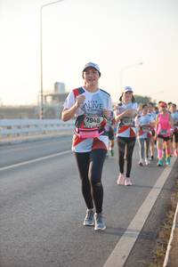 BIB: 7948, 6319
                            <button type="button" onclick="openModal(6473833)" class="btn btn-primary btn-sm float-right btn-popup" data-toggle="modal" data-target=".modal-high-quality">
                        <i class="fas fa-shopping-cart"></i> Add to Cart
                    </button>
                                            <button type="button" onclick="isThisMe(6473833, true)" class="btn btn-success btn-sm float-right btn-popup btn-isme hidden" data-toggle="tooltip" data-placement="bottom" title="นี่คือรูปของคุณใช่ไหม คลิกที่นี่เพื่อเอาเข้าอัลบั้ม">
                        <i class="fas fa-plus"></i> Add to album
                    </button>
                    <button type="button" onclick="isThisMe(6473833, false)" class="btn btn-warning btn-sm float-right btn-popup btn-isnotme hidden">
                        <i class="fas fa-ban"></i> Remove from album
                    </button>