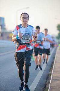 BIB: 6946
                            <button type="button" onclick="openModal(6472585)" class="btn btn-primary btn-sm float-right btn-popup" data-toggle="modal" data-target=".modal-high-quality">
                        <i class="fas fa-shopping-cart"></i> Add to Cart
                    </button>
                                            <button type="button" onclick="isThisMe(6472585, true)" class="btn btn-success btn-sm float-right btn-popup btn-isme hidden" data-toggle="tooltip" data-placement="bottom" title="นี่คือรูปของคุณใช่ไหม คลิกที่นี่เพื่อเอาเข้าอัลบั้ม">
                        <i class="fas fa-plus"></i> Add to album
                    </button>
                    <button type="button" onclick="isThisMe(6472585, false)" class="btn btn-warning btn-sm float-right btn-popup btn-isnotme hidden">
                        <i class="fas fa-ban"></i> Remove from album
                    </button>